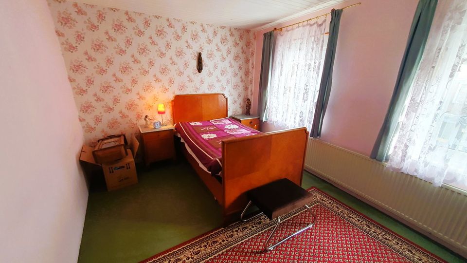 Eine tolle Alternative zu einer Wohnung! in Eschweiler