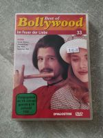 Bollywood DVD Berlin - Hellersdorf Vorschau