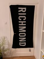 John Richmond Strandtuch Handtuch 90 x 180 Rock n Roll Hannover - Linden-Limmer Vorschau