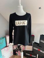 Liu Jo~ neuwertiges Longshirt~ Größe XL Rheinland-Pfalz - Bann Vorschau