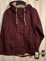 Burton Damenjacke Gr. L NEU Bonn - Beuel Vorschau