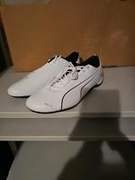 puma schuhe Hemelingen - Hastedt Vorschau