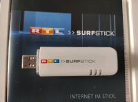 Surfstick von Huawei, Model E160E Nordrhein-Westfalen - Ahlen Vorschau