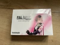 Final Fantasy Trading Card Game Display Box Opus V 5 Deutsch OVP Niedersachsen - Sehnde Vorschau