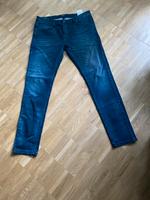 Jeans, 33 32 blau Dortmund - Brackel Vorschau
