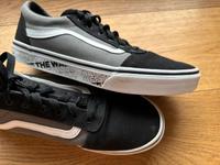 Vans Schuhe Größe 39 Baden-Württemberg - Göppingen Vorschau
