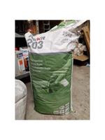 Fließspachtel Akkit 203,  25 kg Nordrhein-Westfalen - Oberhausen Vorschau