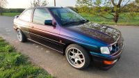 Ford Escort Xr3i Sachsen - Auerbach (Vogtland) Vorschau