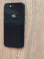 iPhone 8 guter Zustand Bayern - Siegsdorf Vorschau