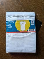 Lidl Shirt Fanprodukte Geschenk Fasching Karneval T-Shirt Leipzig - Schönefeld-Abtnaundorf Vorschau