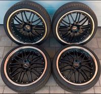 Audi/Mercedes/Vw/Seat/Skoda 19Zoll 5x112 Bayern - Pleinfeld Vorschau