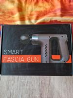 Smart Fascia Gun Bayern - Pförring Vorschau