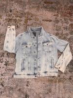 Jeans Jacke(Neu)P&C Hessen - Langen (Hessen) Vorschau