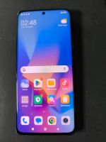 Xiaomi 12 Gray 256GB Hessen - Groß-Gerau Vorschau