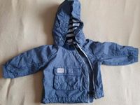 Jacke 68 H&M Bayern - Weißenburg in Bayern Vorschau