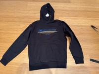 Tom Tailor Sweatshirt Pullover Shirt Gr. M neu ungetragen NP 49€ Hessen - Eppertshausen Vorschau