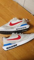 Nike Air Max Schuhe Rheinland-Pfalz - Hamm (Sieg) Vorschau