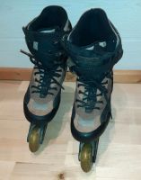 K2 Inliner Inlineskates Gr. 36,5 Baden-Württemberg - Esslingen Vorschau