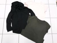 Shirt T-Shirt Kleiderpaket Set in Gr. S - M Saarland - Schwalbach Vorschau