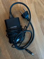 Dell 65w Ladekabel Laptop Berlin - Lichterfelde Vorschau