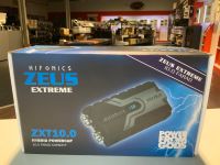 HIFONICS Zeus ZXT10.0 - 10 Farad Hybrid Powercap Nordrhein-Westfalen - Gelsenkirchen Vorschau