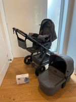 ABC Design Set Viper 4 Street Kinderwagen Nordrhein-Westfalen - Emmerich am Rhein Vorschau