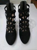 Damen Schuhe München - Maxvorstadt Vorschau