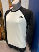 North Face Herren Pullover NEU / M Sachsen - Pesterwitz Vorschau