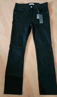 *Street One* Jeans, Style: Envy, Gr.33 (42) *Neu* Sachsen - Beucha Vorschau