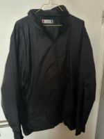 Clique - Wind / Regen Jacke - Gr.L - schwarz - NEU Hessen - Pfungstadt Vorschau