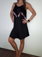 Ich verkaufe ein sehr schönes Kleid in Größe M von Shein! Hessen - Reinheim Vorschau