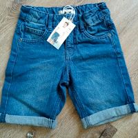 Jeans Shorts Junge Niedersachsen - Aurich Vorschau