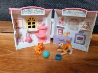 Barbie vintage Portable Pet House Hund Katze 1998 Mattel Pankow - Weissensee Vorschau