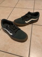 Vans Halbschuhe Gr. 40,5 Niedersachsen - Lingen (Ems) Vorschau