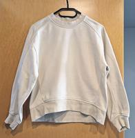 Damen Sweater Pulli COS Gr. XS Bremen - Hemelingen Vorschau
