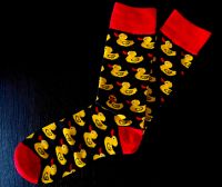 Lustige Socken/Funny Socks -Neue Kollektion! Brandenburg - Prenzlau Vorschau