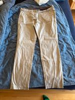Marc O Polo Chino Damen Sommer Hose Gr. 44 Rheinland-Pfalz - Bendorf Vorschau