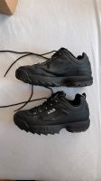 Fila Disruptor Low Sneaker/Schuhe Rheinland-Pfalz - Mainz Vorschau