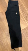 Carhartt W.I.P. Cargohose „Columbia“ Ripstop Bayern - Bamberg Vorschau