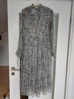 RIANI Kleid, Gr. 36,neuwertig gr. 36, Maxikleid,bunt gemustert Kr. München - Oberhaching Vorschau
