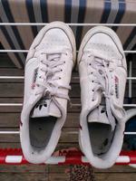 Adidas Sneaker Leipzig - Knautkleeberg-Knauthain Vorschau