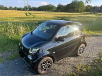 Smart ForTwo coupé 1.0 52kW prime prime Schleswig-Holstein - Norderstedt Vorschau