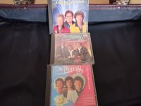 Die Flippers CD Set > Sammler Brandenburg - Lauchhammer Vorschau