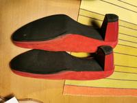 Schuhe von Ära Hessen - Dreieich Vorschau