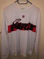 Givenchy Sweater in M Hessen - Dreieich Vorschau