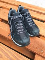 Brütting Wanderschuhe wie neu Saarland - Schmelz Vorschau