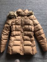 Tommy Hilfiger Damen Jacke Hessen - Rodenbach Vorschau