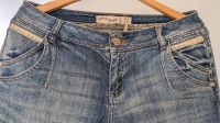 S.Oliver Casual Jeans Chino 38/32 Rheinland-Pfalz - Weilerbach Vorschau