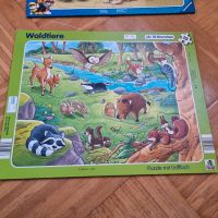 Baby Puzzle Kreis Ostholstein - Fehmarn Vorschau