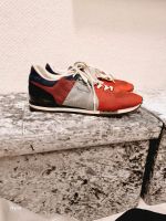 PEPE JEANS LONDON  Herren Sneakers Gr.42 Nordrhein-Westfalen - Krefeld Vorschau